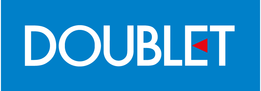 logoDoublet-1