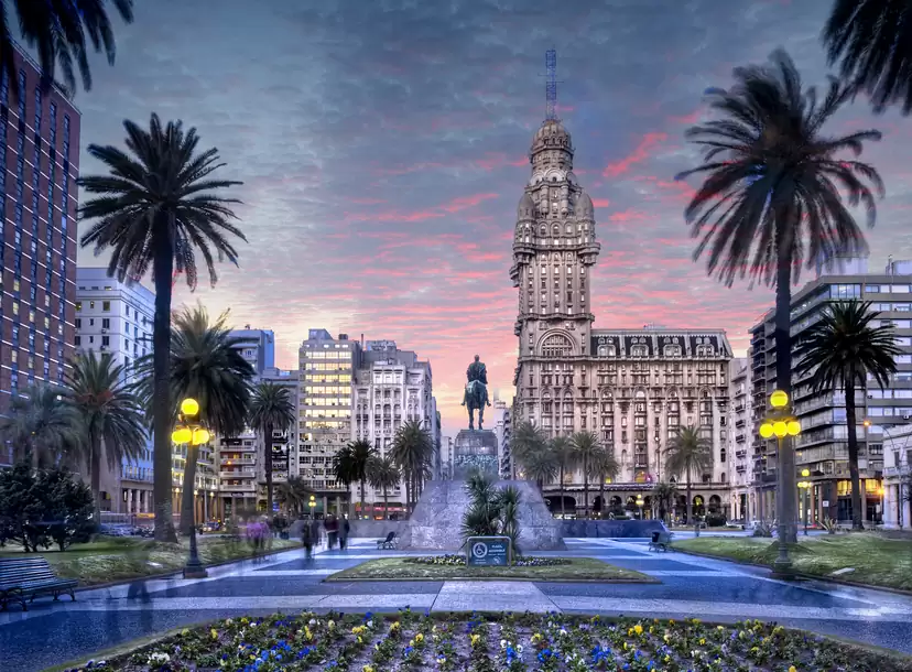 flatten;crop;webp=auto;jpeg_quality=60.jpg